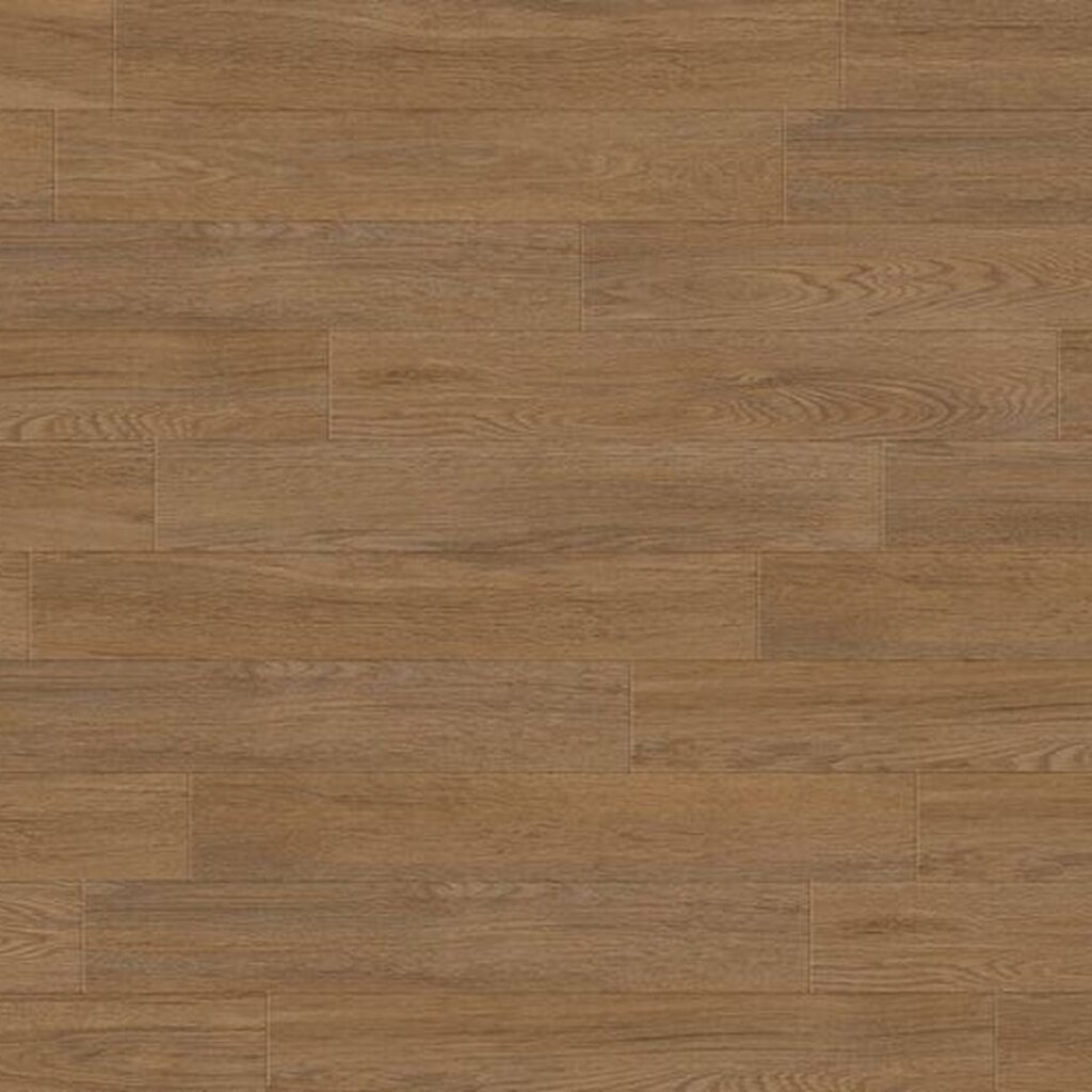 GERFLOR CREATION 40 CLIC ACOUSTIC 1568 TAMO LIGHT BROWN